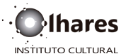 Instituto Olhares Logo