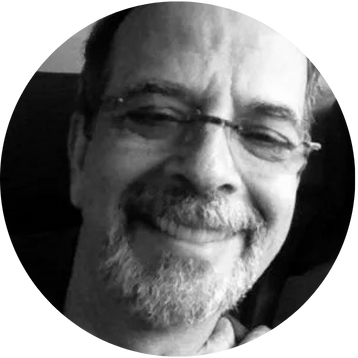 Eustáquio Guglielmelli